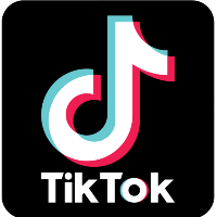TikTok followers