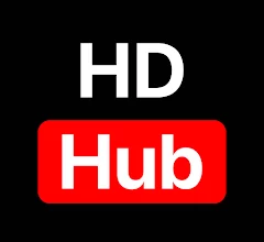 HDHub